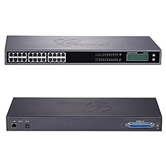 Grandstream gxw 4224 d'occasion  Livré partout en France