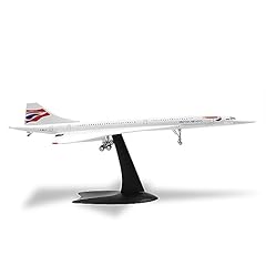 Qiyumoke avion concorde d'occasion  Livré partout en France