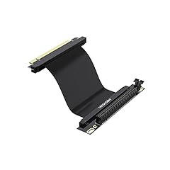 Haoyexin pcie 3.0 for sale  Delivered anywhere in USA 