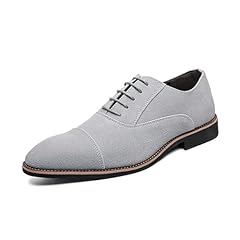 Scarpa elegante uomo usato  Spedito ovunque in Italia 