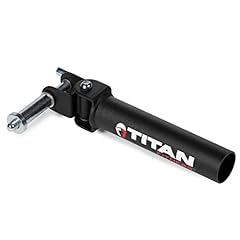 Titan fitness rack for sale  Delivered anywhere in USA 