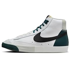 Nike blazer mid for sale  Delivered anywhere in UK