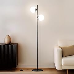 Brightech sphere mid for sale  Delivered anywhere in USA 