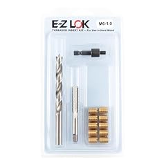 Lok threaded insert for sale  Delivered anywhere in USA 