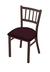 Holland bar stool for sale  Delivered anywhere in USA 