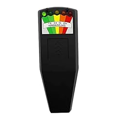 Jahyshow emf meter for sale  Delivered anywhere in USA 