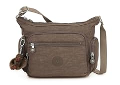 Kipling women gabbie for sale  Delivered anywhere in UK