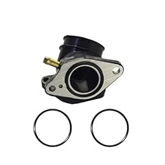 Zfovvre motorcycle carburetor for sale  Delivered anywhere in UK
