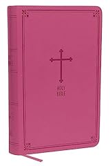 Nkjv deluxe gift for sale  Delivered anywhere in UK