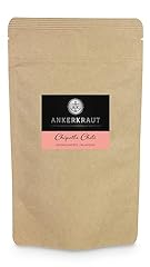Ankerkraut chipotle chili gebraucht kaufen  Wird an jeden Ort in Deutschland
