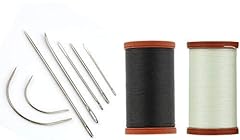 Upholstery repair kit for sale  Delivered anywhere in USA 