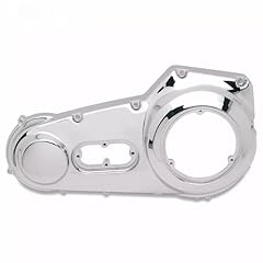 Chrome outer primary for sale  Delivered anywhere in USA 