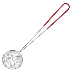 Professional stainless steel for sale  Delivered anywhere in UK