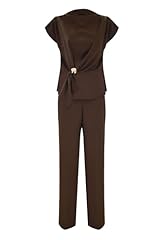 Kocca set blusa usato  Spedito ovunque in Italia 