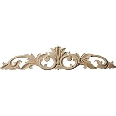 Ekena millwork onl24x05x01lflw for sale  Delivered anywhere in USA 