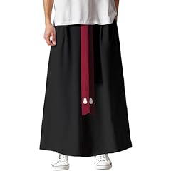Hakama kung pantalon d'occasion  Livré partout en France