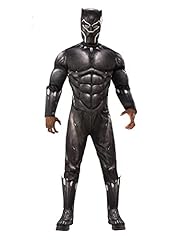 Rubie official avengers for sale  Delivered anywhere in UK