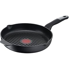 Unlimited grill pan for sale  Delivered anywhere in UK