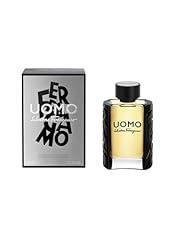 Salvatore ferragamo uomo usato  Spedito ovunque in Italia 