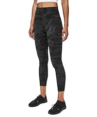 Lululemon align stretchy for sale  Delivered anywhere in USA 