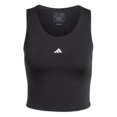 Adidas donna techfit usato  Spedito ovunque in Italia 
