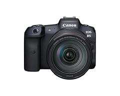 Canon eos mirrorless for sale  Delivered anywhere in USA 