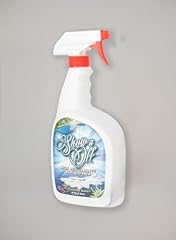 Show boat cleaner for sale  Delivered anywhere in USA 