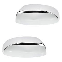 2pcs upper mirror for sale  Delivered anywhere in USA 