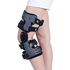 Nysjtyd verstellbare knieorthe gebraucht kaufen  Wird an jeden Ort in Deutschland