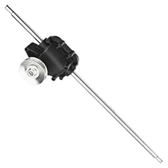 Mower transmission 137 for sale  Delivered anywhere in USA 