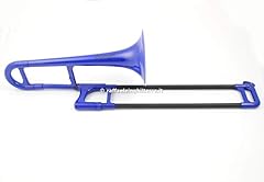 Pbone trombone 700639 for sale  Delivered anywhere in USA 