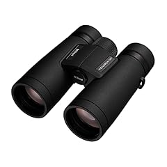 Nikon monarch 10x42 for sale  Delivered anywhere in USA 