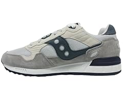 Sneakers uomo saucony usato  Spedito ovunque in Italia 