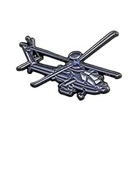 Gbjuk apache army for sale  Delivered anywhere in UK