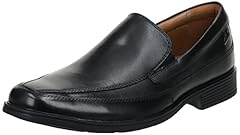 Clarks men tilden for sale  Delivered anywhere in UK
