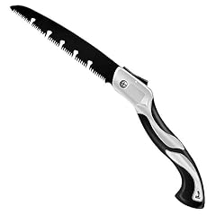 Folding saw woodworking for sale  Delivered anywhere in UK