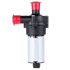 Auxiliary water pump for sale  Delivered anywhere in USA 