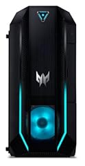Acer predator orion for sale  Delivered anywhere in USA 