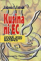 Kusina ec d'occasion  Livré partout en France