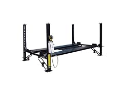 Tuxedo distributors fp8k for sale  Delivered anywhere in USA 