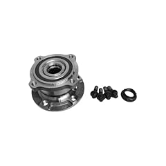 Gsp 271002pa rear for sale  Delivered anywhere in USA 