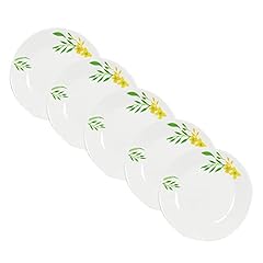 Corelle small plates for sale  Delivered anywhere in USA 