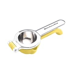 Kitchenaid citrus juice for sale  Delivered anywhere in USA 