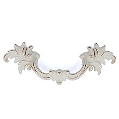 Jetland french provincial for sale  Delivered anywhere in USA 