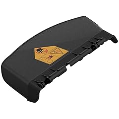 Whfzn 931 3131a for sale  Delivered anywhere in USA 