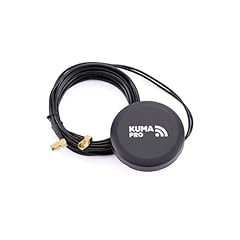 Kuma pro antenna usato  Spedito ovunque in Italia 