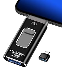 Luirsay clé usb d'occasion  Livré partout en France