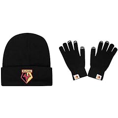 Official watford winter for sale  Delivered anywhere in UK