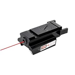 Fesoitty mini red usato  Spedito ovunque in Italia 