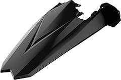 Polisport rear fender for sale  Delivered anywhere in USA 